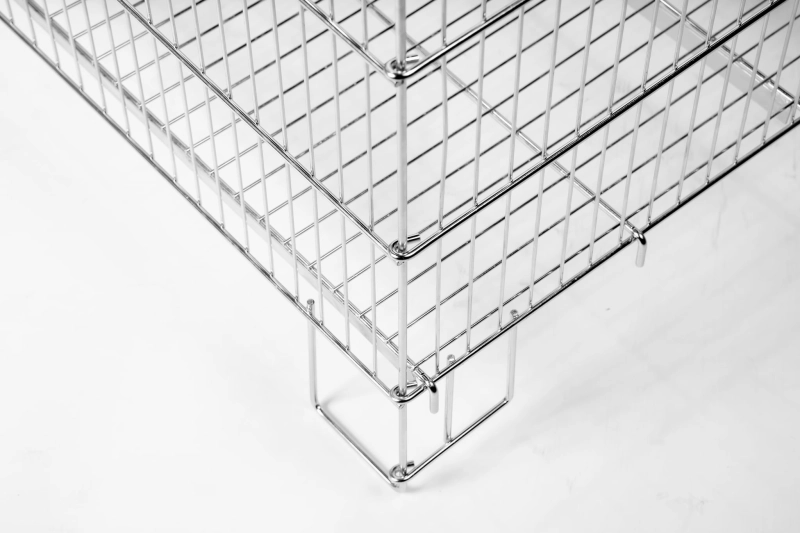 Kosz Expo-detail3.jpg