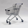 Wózek sklepowy MEC 80a front1 ral 7015.jpg