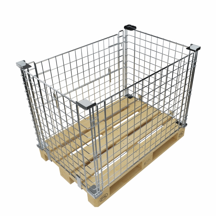 Nadstawka EUROPALETA HD 1 paleta 4.jpg