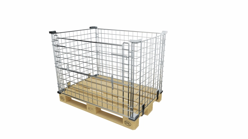 Nadstawka EUROPALETA HD 1 paleta 1.jpg