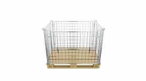 Nadstawka EUROPALETA HD 1 paleta 2.jpg