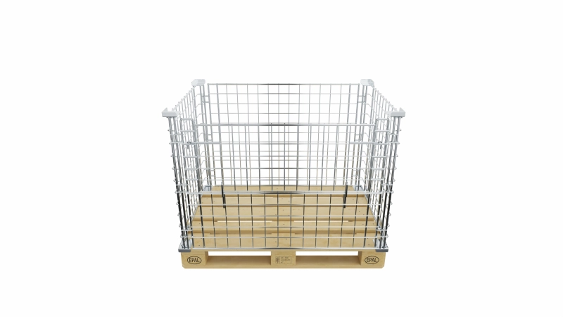 Nadstawka EUROPALETA HD 1 paleta 2.jpg