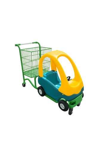 Wózek dziecięcy KIDS CAR 100 front1.png
