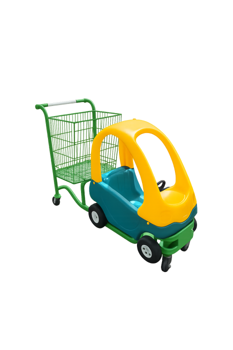 Wózek dziecięcy KIDS CAR 100 front1.png