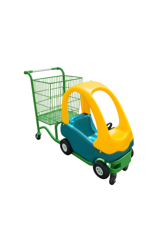 Wózek dziecięcy KIDS CAR 100 front1.png