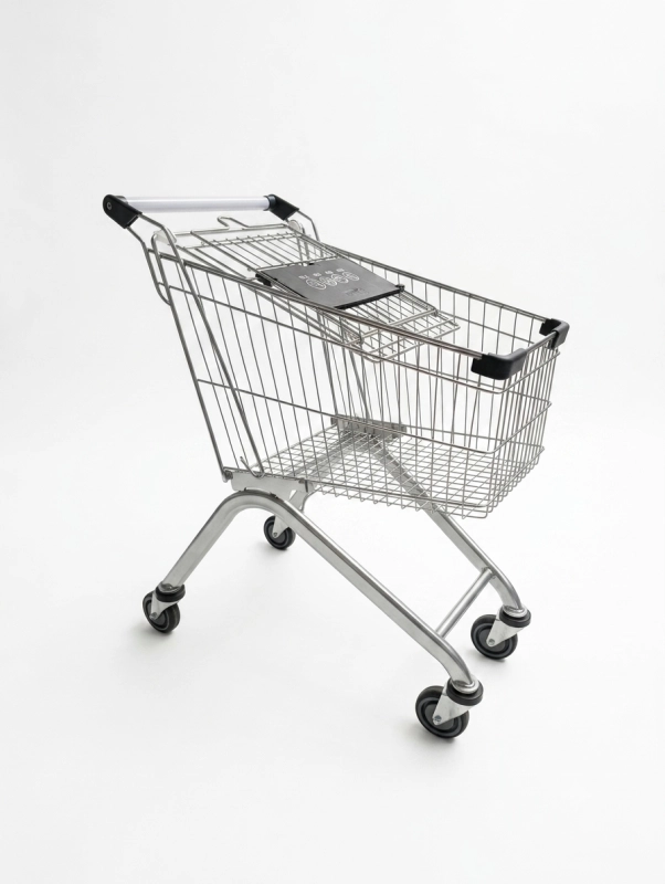 MEC 80 FRONT.png