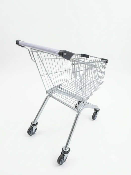 MEC 80 BACK.png