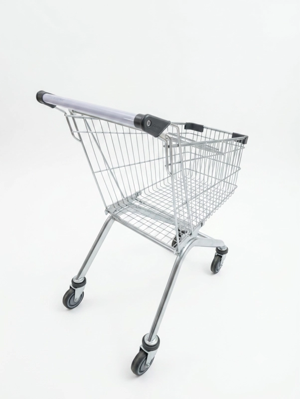 MEC 80 BACK.png