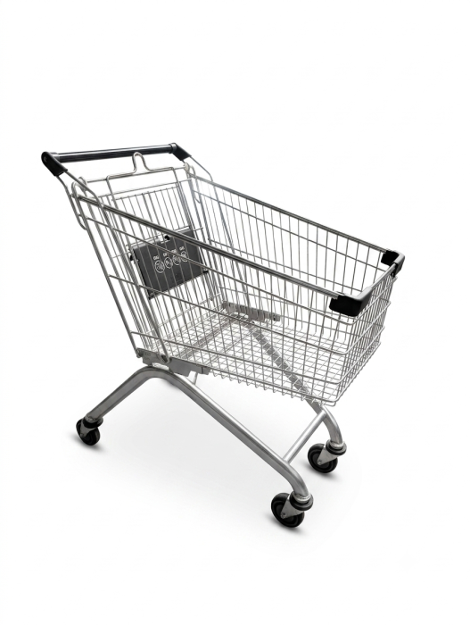 MEC 100 FRONT ANTRACYT.png