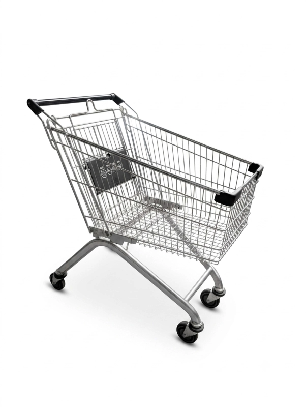 MEC 100 FRONT ANTRACYT.png