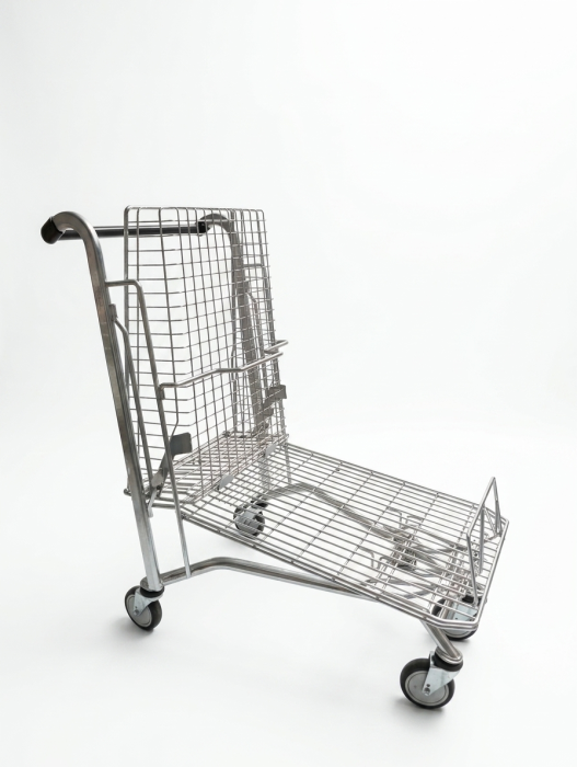 50R250 FRONT 2 ANTRACYT.png