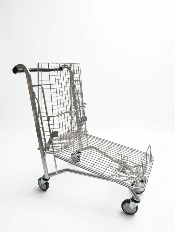 50R250 FRONT 2 ANTRACYT.png