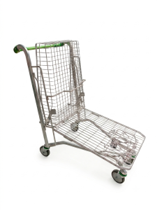 50R250 FRONT 2 ZIELONY.png