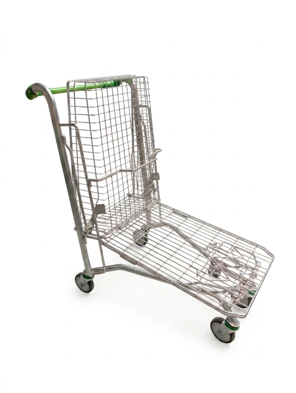 50R250 FRONT 2 ZIELONY.png