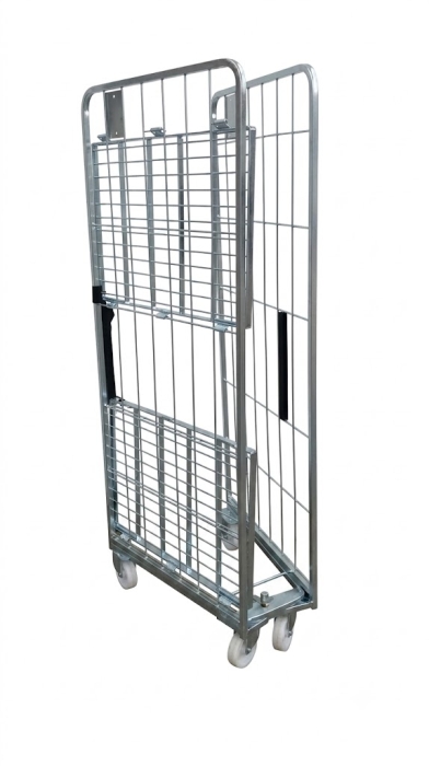 rollcage front 1.jpg