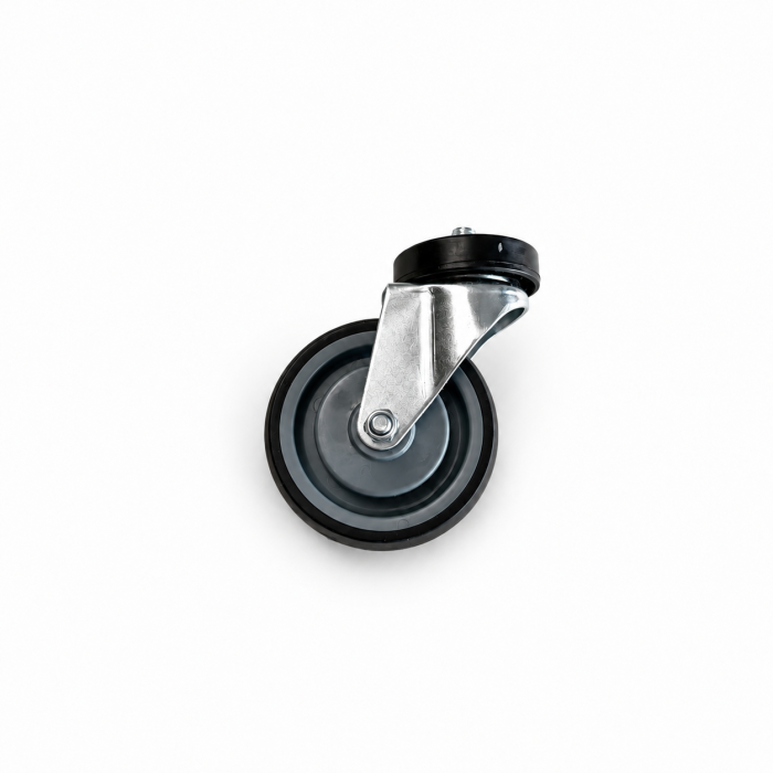 kółko 90 mm wózki sklepowe mec tek 60 80 100 l.png
