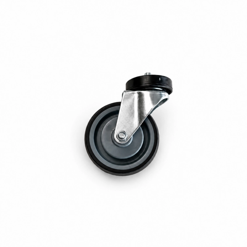kółko 90 mm wózki sklepowe mec tek 60 80 100 l.png