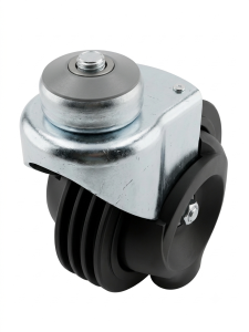 kółko trawelator 125mm front1.png