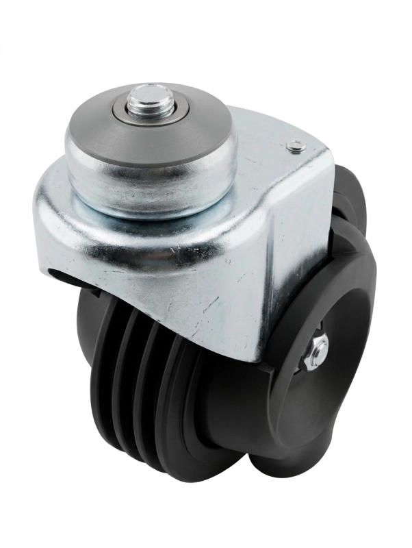 kółko trawelator 125mm front1.png