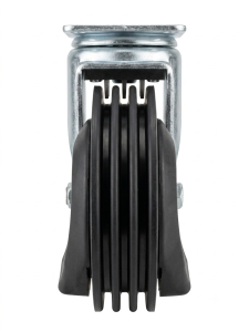 kółko trawelator 125mm front2.png