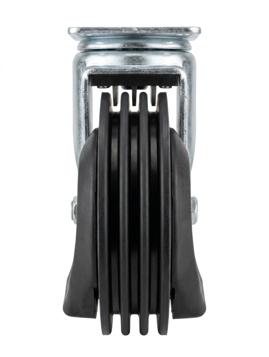 kółko trawelator 125mm front2.png