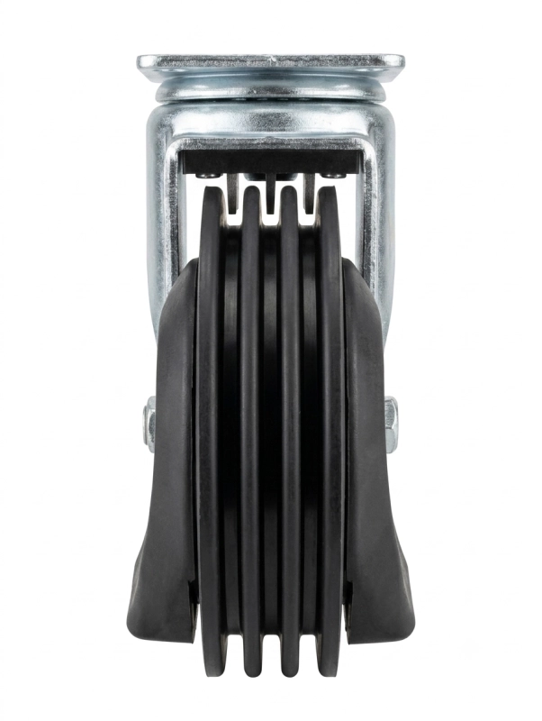kółko trawelator 125mm front2.png