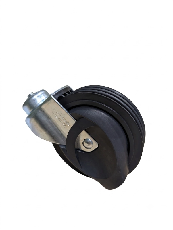 kółko trawelator 125mm front3.png