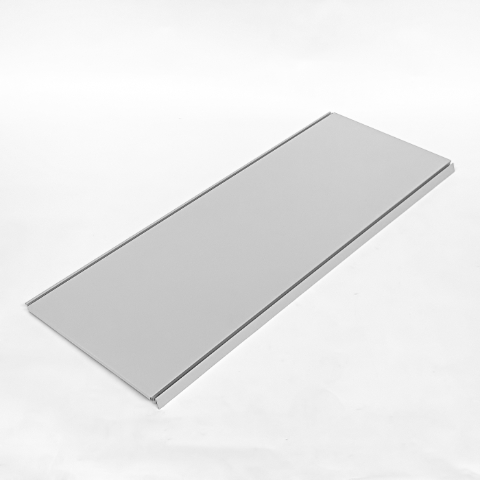 Półka L-1250c.jpg