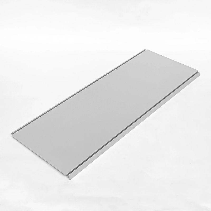 Półka L-1250c.jpg