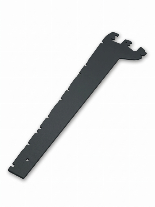 wspornik 3z 7016.jpg