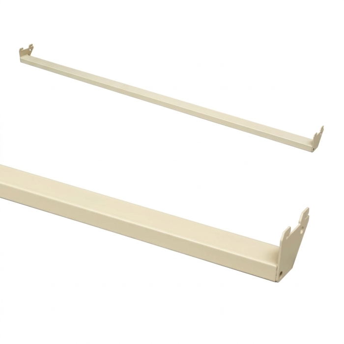 belka 20x40 do wieszakow detail1 ral9001.jpg