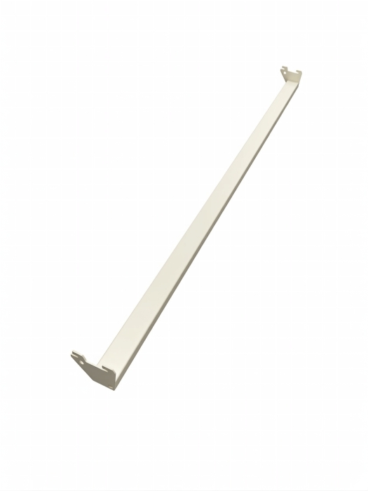 belka 20x40 do wieszakow front1 ral9001.jpg