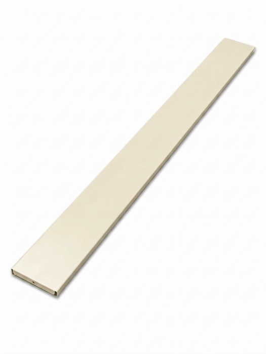 oslona gorna ral9001.jpg