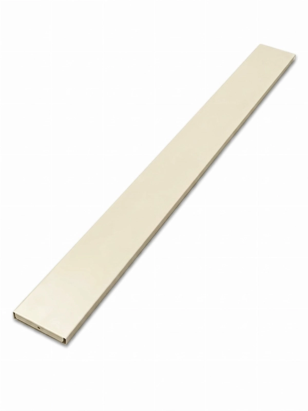 oslona gorna ral9001.jpg