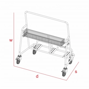 Wozek-transportowy-KMKL2-wymiary.webp