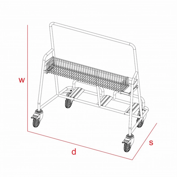 Wozek-transportowy-KMKL2-wymiary.webp