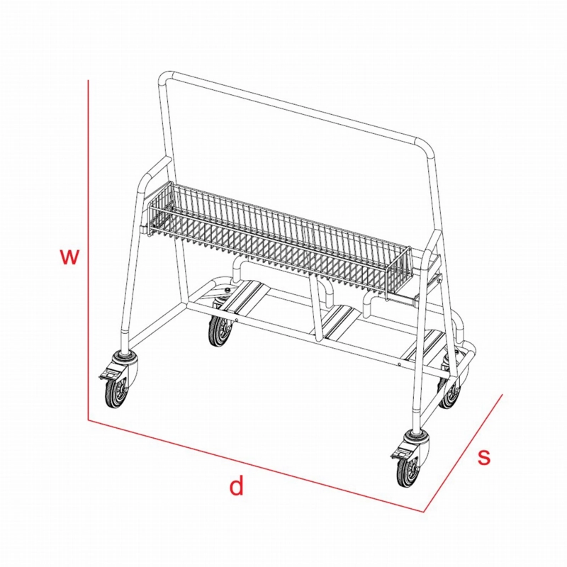 Wozek-transportowy-KMKL2-wymiary.webp