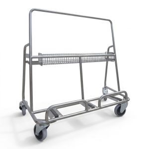 Wozek-transportowy-KMKL2.jpg