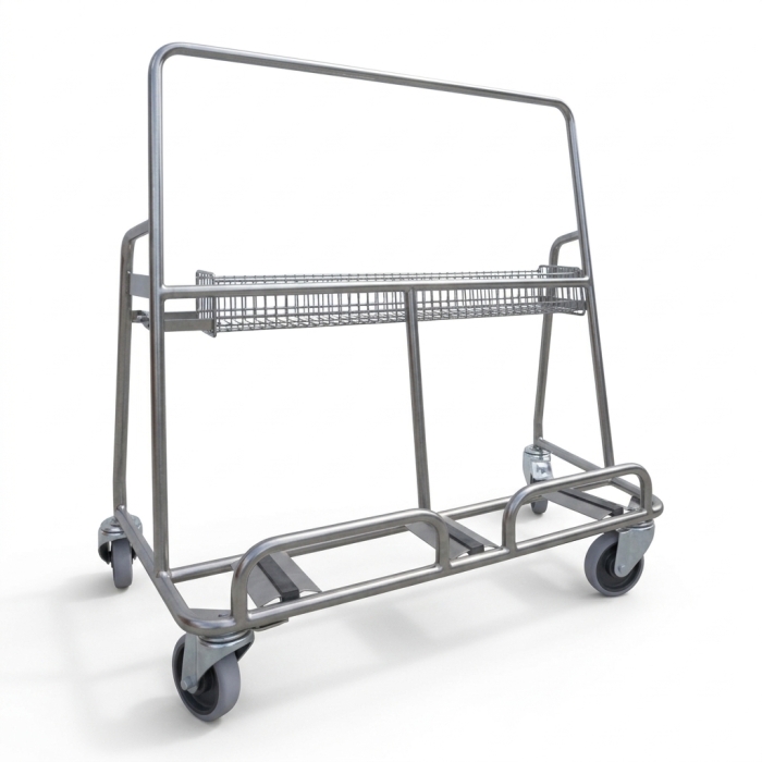 Wozek-transportowy-KMKL2.jpg
