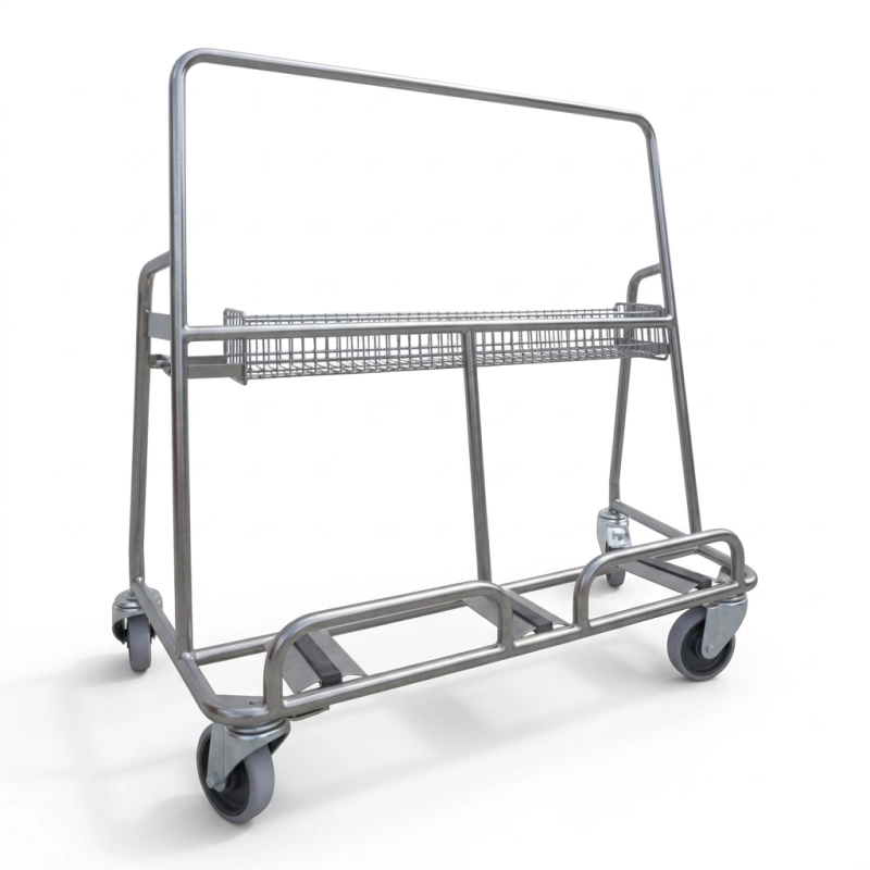 Wozek-transportowy-KMKL2.jpg