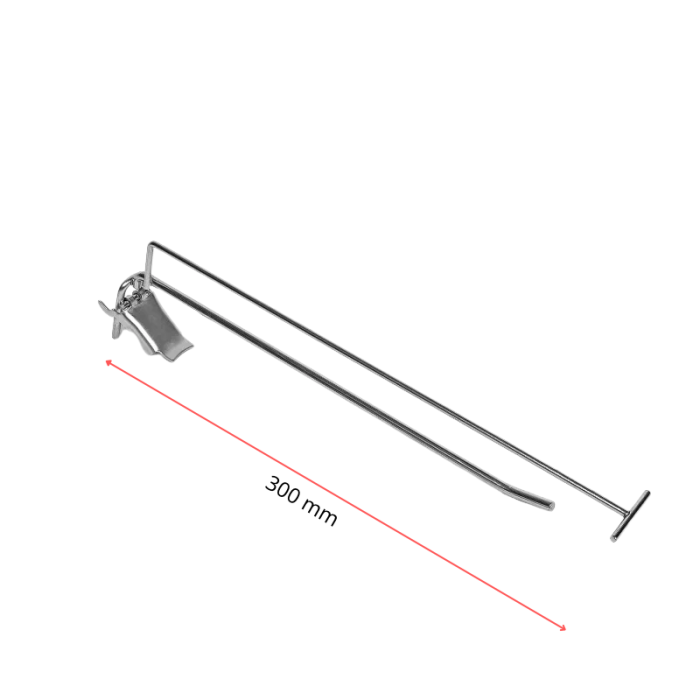 wieszak z zap na perforacje l300.png