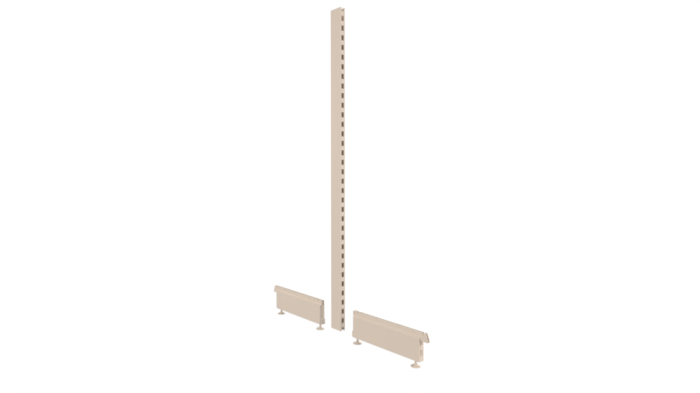 Noga-Gondola-992x558.png