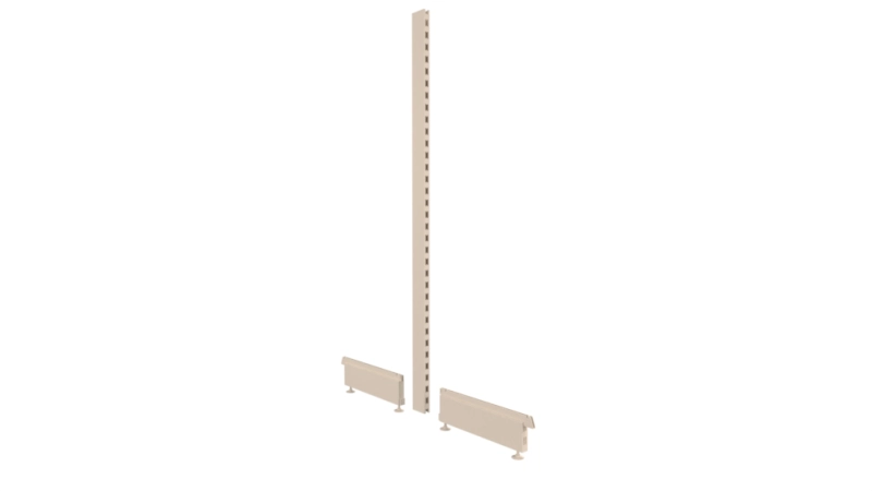 Noga-Gondola-992x558.png