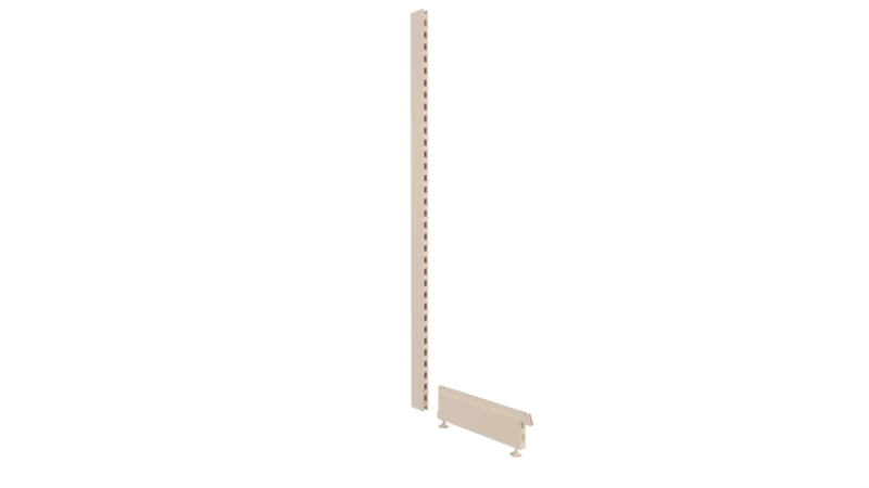 Noga-H170-rozstrzelona-992x558.png