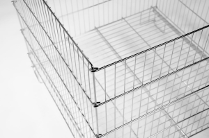 Kosz Expo-detail1.jpg