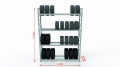 Regał na opony MR magazynowy lekki H-3400 G-600 4.jpg