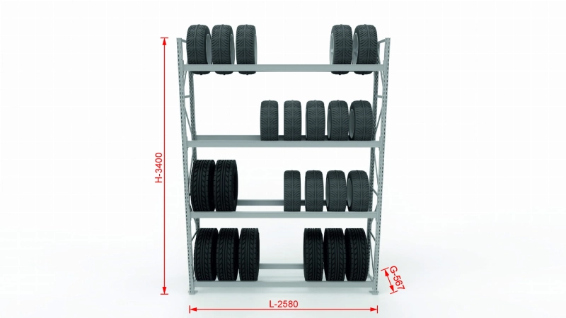 Regał na opony MR magazynowy lekki H-3400 G-600 4.jpg