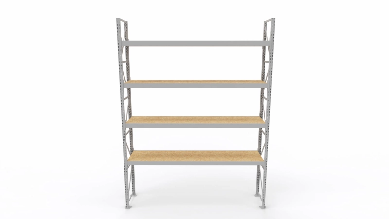 Regał magazynowy lekki H-3400 G-600 SP 1.jpg
