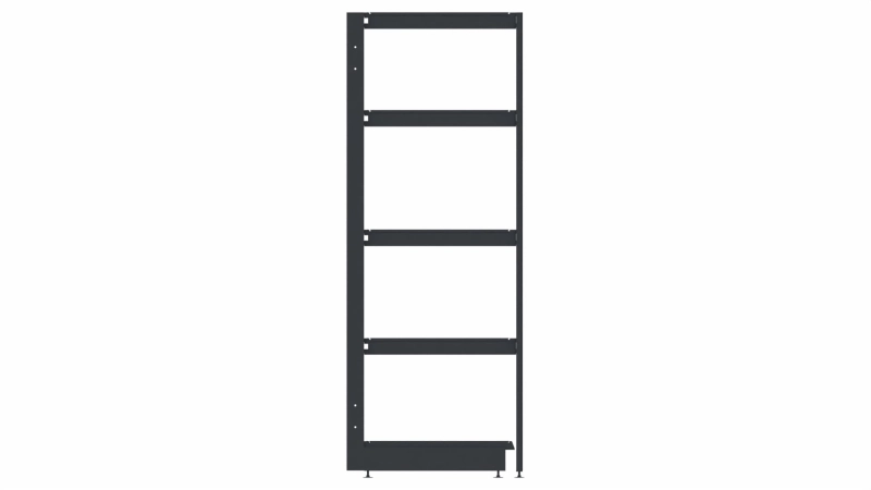 Lekki regał magazynowy G-670 8.jpg