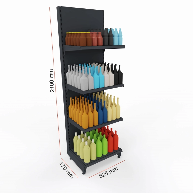 Regał L-625 G-470 H-2100 towar wymiary.jpg